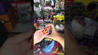 Day 188! Opening #perfectorder ! We got 1/4 of the SIRs! Can we get another one! #pokemon #fyp