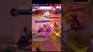 Download lagu STORY WA mobile legend - status wa keren - STORY WA terbaru 30 Detik mp3