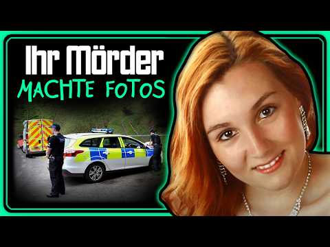 Verstörendes Schicksal: Der Fall Georgia Williams | Doku