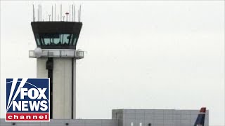 Will Congress intervene on FAA hiring standards?