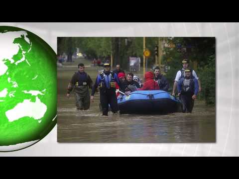 Naujienos per „Penki TV"