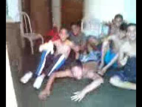 download lagu mp3 mp4 Moics, download lagu Moics gratis, unduh video klip Moics