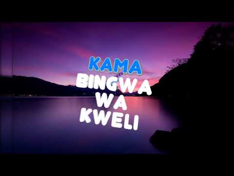 Hujahitimu Kusoma   Mkame Fakii taarab Official video lyrics