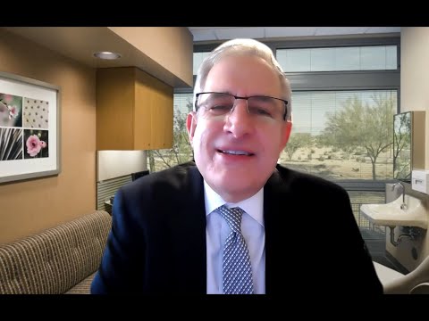 Eczema - Itchy, Dry Skin and How to Get Relief