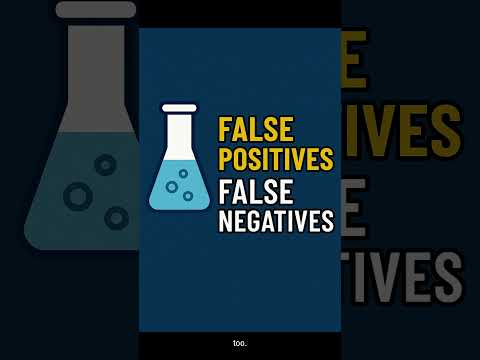 Ceruloplasmin Test in Wilson’s Disease | Copper Test Explained