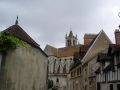 フランソワーズ・アルディ 失恋通りFrançoise Hardy - La rue des coeurs perdus