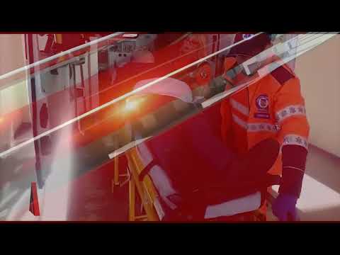 Stiri Mediafax 27 Decembrie - Rețea care trafica românce, destructurată în Barcelona