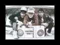 Beastie Boys - Do It