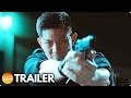 LAST THREE DAYS (2020) Trailer | Action Crime Thriller Movie