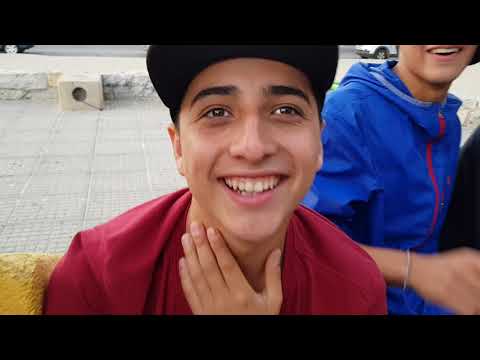 DIEGUIIN/BOSIK VS AEREO/CHIKING ( FREE DE PERROS 2VS2) CUARTOS