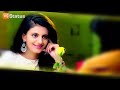 Bahut Khoobsurat Ghazal Cute Couple Love Status 2021 Love Feeling Status Status