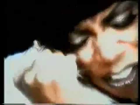 Video thumbnail for Ain’t Nobody