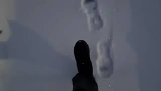 미국 중서부의 겨울 일상 | Winter Life at the Midwest [USA #5]