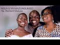 NGUVU YA MAZUNGUMZO Na Bernard Mukasa QV Official Video HD Tp