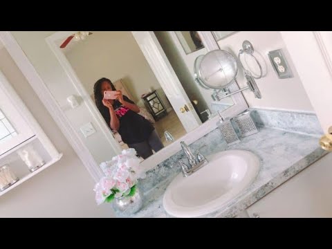 download lagu mp3 mp4 Bathroom Makeovers On A Tight Budget, download lagu Bathroom Makeovers On A Tight Budget gratis, unduh video klip Bathroom Makeovers On A Tight Budget