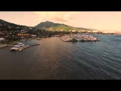 Alisa Weds Garth Wedding Trailer Media Concepts 29!!!