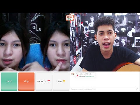 imut-bukan-sembarang-imut