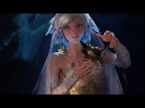 Beautiful Piano And Violin "The Last Butterfly" - by Wodkah . INSTRUMENTAL