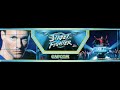Street Fighter The Movie Arcade Ryu