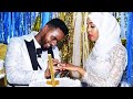 Mahdi Xiqqaa Music Aruustitti Boontuu Wedding Music