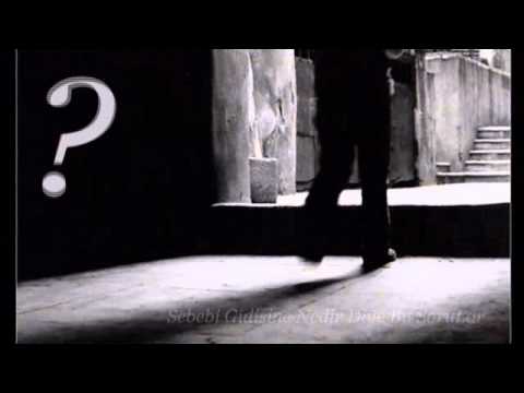 Firari Stres - Ruhumda Korku Var 2o11  ( Beat By Dj Serkan )