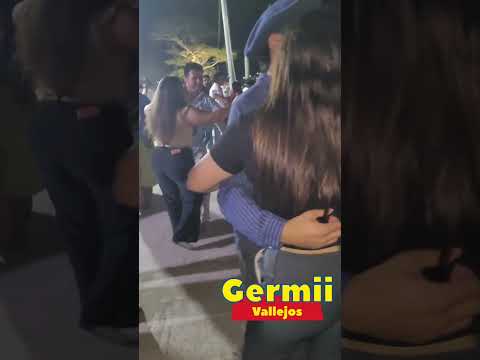 Fiesta de la medalla milagrosa Lomas de Vallejos Corrientes