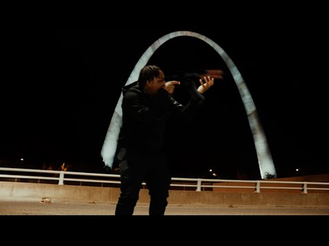 MBK MONEY -  15 ZAPS (4K) (Official Music Video)