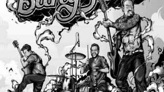 Download lagu Blingsatan - Jadilah Pemberani mp3 Download lagu Blingsatan - Jadilah Pemberani mp3