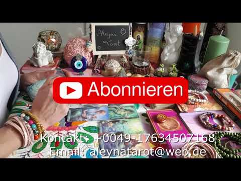 🌸Wochen Botschaft 2.8 - 8.8.2021💃Spannung & Befreiung stehen an🕺Wochenorakel🌸Tarot🌸