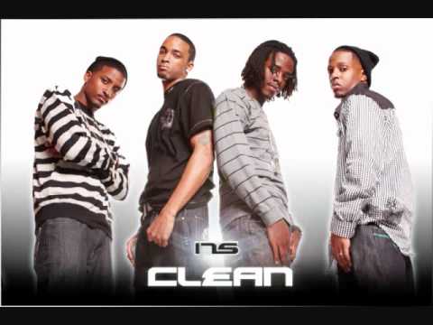 Still Trill Christians- It's Clean