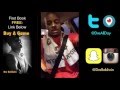 How To Find Your Focus Dre Baldwin
