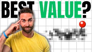 Top 10 Best Value Philly Suburbs (2025)