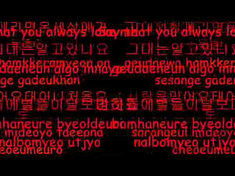 After School - Happy PLEDIS 1st Single Album 01 Love Love Love