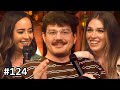 Ted S Wild Party Stories Wine About It 124