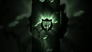 Download lagu 𝐗-𝐓𝐀𝐋𝐈 | 𝐒𝐋𝐎𝐖𝐄𝐃 mp3 Download lagu 𝐗-𝐓𝐀𝐋𝐈 | 𝐒𝐋𝐎𝐖𝐄𝐃 mp3