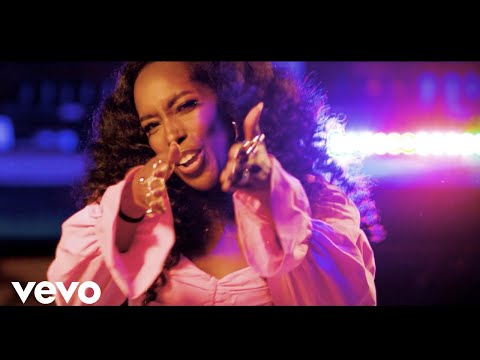 JOKIA - So Happy ft. Jazze Pha