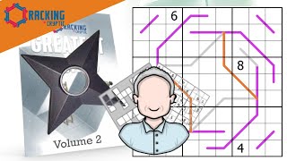 The Martial Art of Sudoku