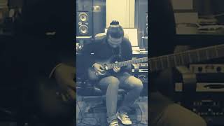 Download lagu Kalah lagu jadul Slank - Pay mp3