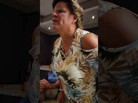 Thumbnail for NCL Dawn  Caribbean Cruise jam 2022#nc #cruiselife 