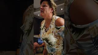 NCL Dawn  Caribbean Cruise jam 2022#nc #cruiselife 