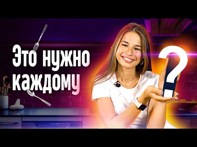 Фото Зйомка і монтаж, розробка графіки й інтро для канала