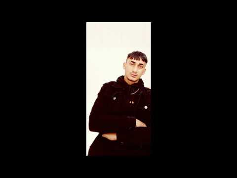 Gipsy Alex & Gipsy Bačko - ( cover )