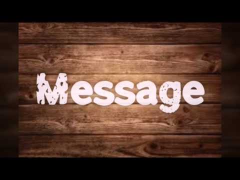 Help From Above - Open Heavens Saturday 29 July 2017