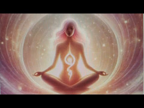 322- Ramona- 15/08/25-Portalul #EnergieFeminina- Moarte si Renastere- #regresie - #mihaelapostolache