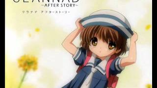 Nightcore - Gone so young ~ amber pacific