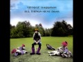 George Harrison -  I Dig Love