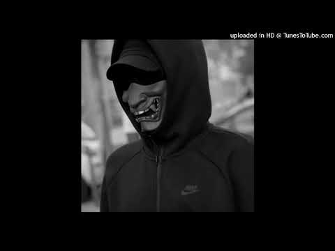 La F x Zeu x Ashe Type Beat "2x" (prod. lilkid)