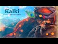 Kalki Whatsapp Status Lord Kalki Coming Status Kalki