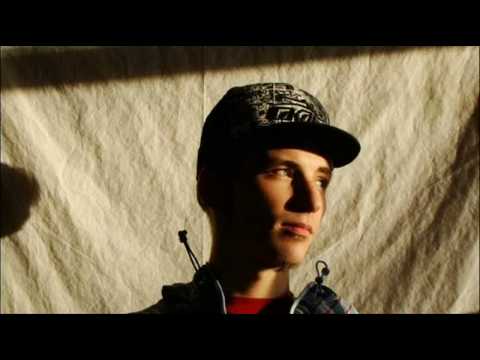 download lagu mp3 mp4 Andy Bowen, download lagu Andy Bowen gratis, unduh video klip Andy Bowen