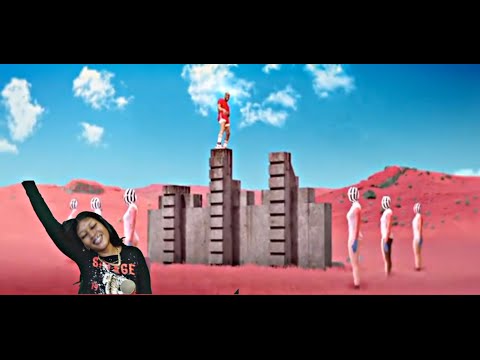 Black Eyed Peas, Saweetie, Lele Pons - HIT IT [OFFICIAL MUSIC VIDEO]!!